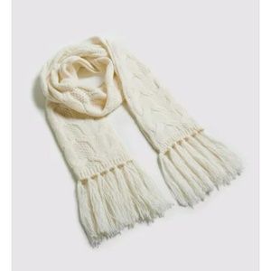 Joie Madlyn Scarf